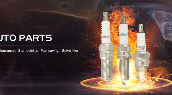 How Important Are Spark Plugs?