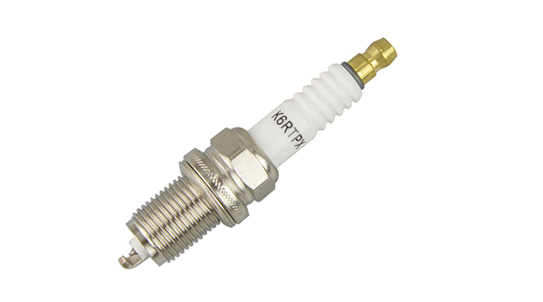 How to Distinguish Types of Spark Plugs & What Are the Differences